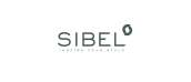 Sibel