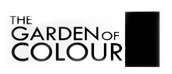 The Garden of Colour