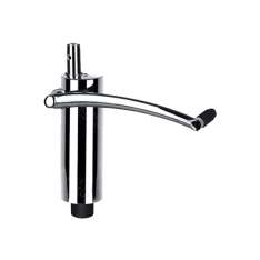 Bomba Hidráulica Recambio