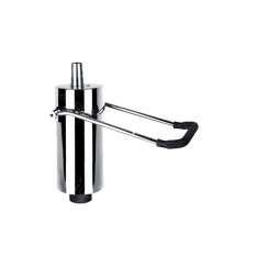 Bomba Hidráulica 10