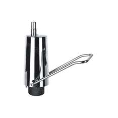 Bomba Hidráulica 09