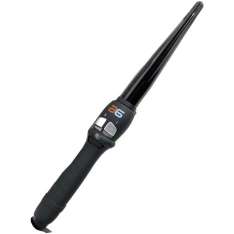 AG Ondas 2.0 Tenacillas Rizadoras de Pelo.