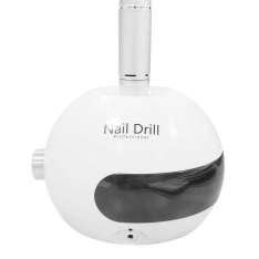 Albi Line Romeo & Julieta Torno de Uñas 30000rpm