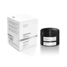 Alchemy Care Cosmetics Hydrating Crema Hidratante Piel Seca o Normal 50ml
