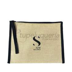 Alfaparf Milano Semi Di Lino Sunshine Necesser de Tela