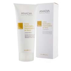 Anadia Crema Reafirmante y Voluminizadora de Senos 200 ml.