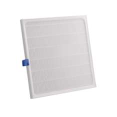 Andreia A. Duster Pro Filtro Aspiradora