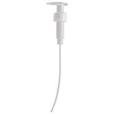 Andreia Bond=R³ Dispensador de Champú Reparador Intensivo Vegano 1000ml