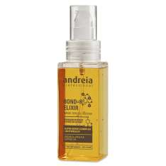 Andreia Bond=R³ Elixir Reparador Intensivo Vegano 50ml