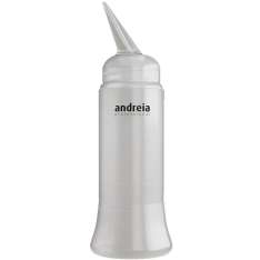 Andreia Botella Medidor y Aplicador de Coloración 260ml