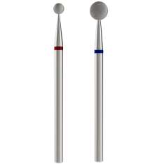 Andreia Diamond Drill Bit Fresa para Torno con Punta Circular