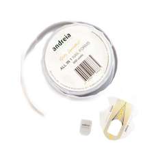 Andreia Moldes All In One para uñas 500 unidades