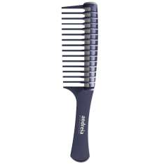 Andreia Peine para Desenredar Colorist Roller Comb