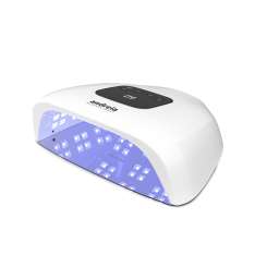 Andreia Pro Lamp Revolution Lámpara LED Profesional