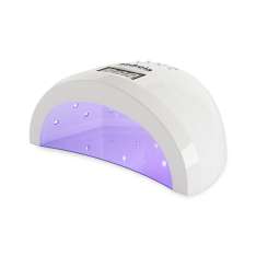 Andreia Professional Pro Compact Lamp Lámpara LED y UV Compacta 48W