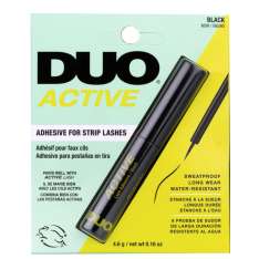 Ardell Active Duo Adhesivo Para Pestañas en Tira 4.6GR