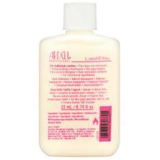 Ardell Adhesivo para Pestañas Transparente 22 ml