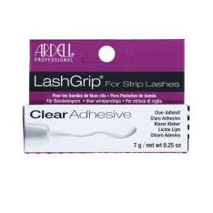 Ardell Pegamento para Bandas de Pestañas CLEAR 7 gr.