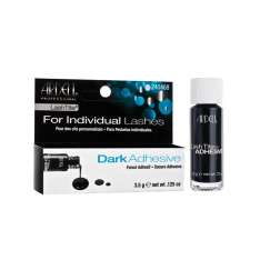 Ardell Pegamento para Pestañas Individuales DARK 3,5 gr