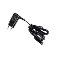 Babyliss Adaptador Serie FXX3SBE