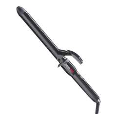 Babyliss PRO Advanced Curl Tenacilla Rizadora de Pelo Ø25 mm