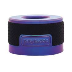 Babyliss Pro Base de Carga Boost Chameleon Skeleton