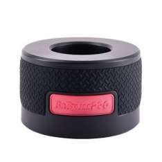 Babyliss PRO Base de Carga para Black Skeleton Boost Trimmer