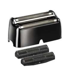 Babyliss PRO Cabezal de Repuesto para Afeitadora UV FOIL 2