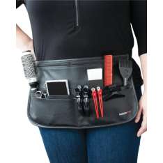 Babyliss Pro Cinturón para Herramientas de Salón de Belleza