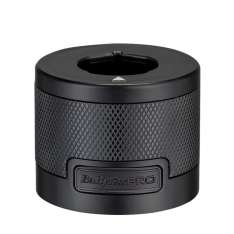 Babyliss Pro FXONE Base de Carga de Voltaje Dual Universal Negra