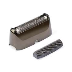 Babyliss PRO UVFOIL 01 Cabezal de Repuesto para Afeitadora de Lámina Individual