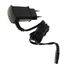 BabylissPRO Cargador para Máquina de Acabado FOIL FX02 FXFS2E