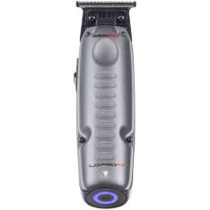 BabylissPRO LO-PROFX 729 Grey Máquina de Recorte Trimmer Sin Cable 7200RPM