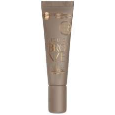 Bell Hipoalergénico Bronceador Líquido Tono Sweet Choco 10GR