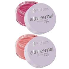 Bell Hipoalergénico Colorete en Mousse Ethernal Collection 5GR