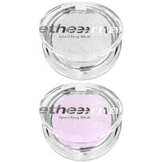 Bell Hipoalergénico Iluminador en Crema para Rostro y Cuerpo Ethernal Collection 5GR