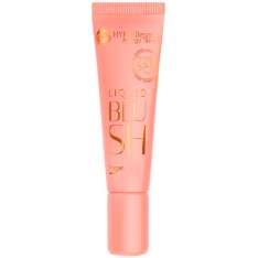 Bell Hipoalergénico Nature Reflection Colorete Líquido 10GR