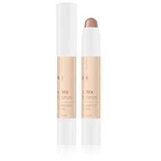 Bell Hipoalergénico ULTRA Bronceador en Stick Classic Bronze 3.80GR