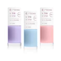 Bell Hipoalergénico ULTRA Esmalte de Uñas Ultra Shine 5GR