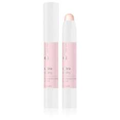 Bell Hipoalergénico ULTRA Iluminador en Stick Radiant Glaze 3.80GR