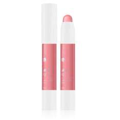 Bell Hipoalergénico ULTRA Labial y Colorete en Stick Misty Blossom 3.80GR
