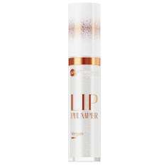 Bell Nature Reflection Hipoalergénico Brillo de Labios Voluminizador