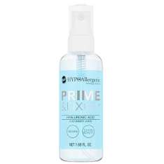 Bell Prime&Fix Spray Hidratante Hipoalergénico 50ml