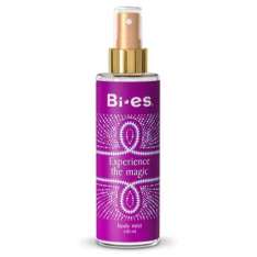 Bi-es Experience de Magic Bruma Corporal 200ml