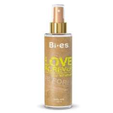 Bi-es Forever Green Bruma Corporal 200ml