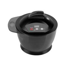 Bifull Dye Mixer Mezclador de Tinte Eléctrico 320ML