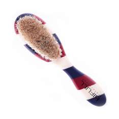 Bifull Jones Barber Line Cepillo de Barbero Para Afeitar