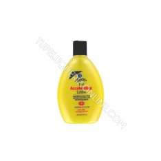 Body Drench Tan Accelerating Lotion 300 ml.