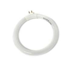 Bombilla Para Lámpara de 5 aumentos