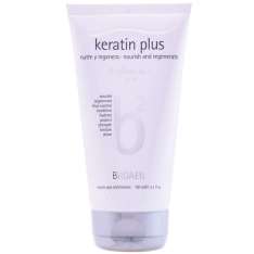 Broaer Keratin Plus B2 150ml.